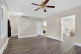 508 6th Ave - Photo 10