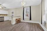 508 6th Ave - Photo 11