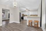 508 6th Ave - Photo 12
