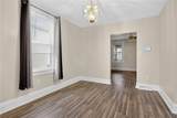 508 6th Ave - Photo 13