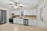 508 6th Ave - Photo 14