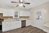 508 6th Ave - Photo 15