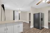508 6th Ave - Photo 16