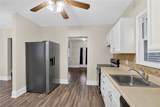 508 6th Ave - Photo 17