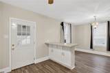 508 6th Ave - Photo 18