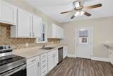 508 6th Ave - Photo 19