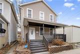 508 6th Ave - Photo 2