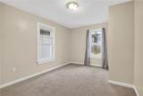 508 6th Ave - Photo 20