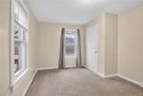 508 6th Ave - Photo 21
