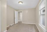508 6th Ave - Photo 22