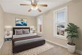 508 6th Ave - Photo 23