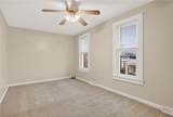 508 6th Ave - Photo 24