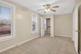 508 6th Ave - Photo 25