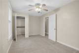 508 6th Ave - Photo 26