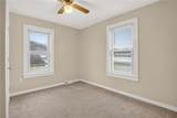 508 6th Ave - Photo 27