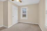 508 6th Ave - Photo 28