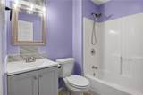508 6th Ave - Photo 29