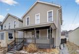 508 6th Ave - Photo 3