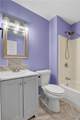508 6th Ave - Photo 30