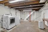 508 6th Ave - Photo 31