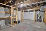 508 6th Ave - Photo 32