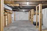 508 6th Ave - Photo 33