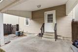 508 6th Ave - Photo 34
