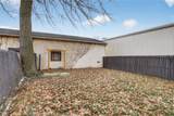 508 6th Ave - Photo 35