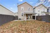 508 6th Ave - Photo 36