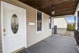 508 6th Ave - Photo 4