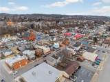 508 6th Ave - Photo 42