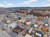 508 6th Ave - Photo 43
