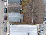 508 6th Ave - Photo 45