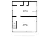 508 6th Ave - Photo 46