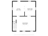 508 6th Ave - Photo 47