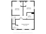508 6th Ave - Photo 48