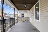 508 6th Ave - Photo 5