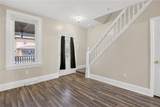 508 6th Ave - Photo 6