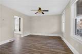 508 6th Ave - Photo 7
