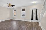 508 6th Ave - Photo 8