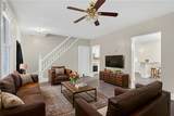508 6th Ave - Photo 9