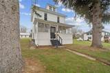 602 Dexter Road - Photo 1