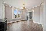 602 Dexter Road - Photo 10