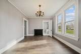 602 Dexter Road - Photo 11