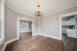 602 Dexter Road - Photo 12