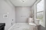 602 Dexter Road - Photo 13