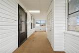 602 Dexter Road - Photo 14