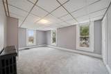 602 Dexter Road - Photo 15
