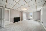 602 Dexter Road - Photo 16
