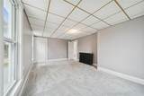 602 Dexter Road - Photo 17